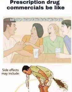 Stupid Bar Memes a8ada25a2cb7add7