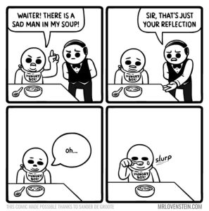 Stupid Bar Memes aD218v9s700b