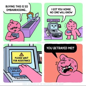 Stupid Bar Memes aKGxvMNs700b