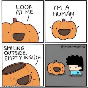 Stupid Bar Memes aLngqAAs700b