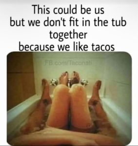 Stupid Bar Memes aLngzLWs700b