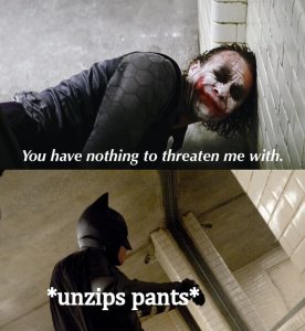 Stupid Bar Memes aNDY4q4s700b