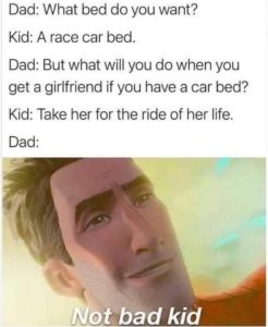 Stupid Bar Memes aNDYBqws700b