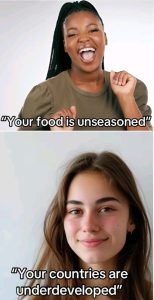 Stupid Bar Memes aQzR4R8s700b