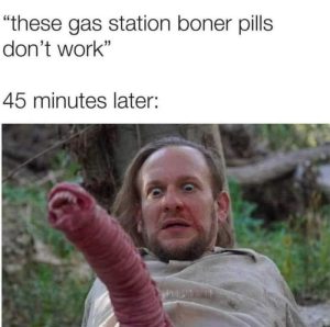 Stupid Bar Memes aQzR73qs700b