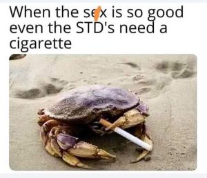 Stupid Bar Memes aQzR9GWs700b
