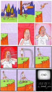 Stupid Bar Memes aRB1RgQs700b