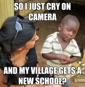 Stupid Bar Memes aRB1m8Ms700b