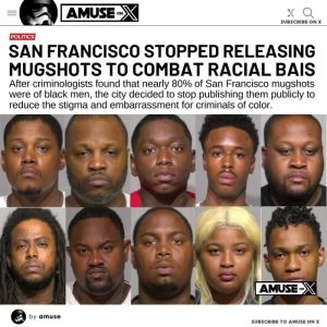Stupid Bar Memes aRB1zAAs700b