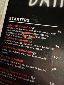 Stupid Bar Memes aVvYRYvs700b