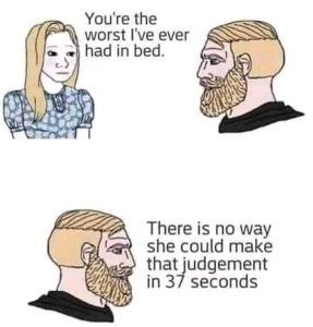Stupid Bar Memes aXPYRZds700b