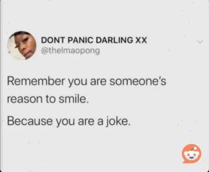 Stupid Bar Memes aXPjgvv700b