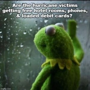 Stupid Bar Memes aa5f54fbf7692906