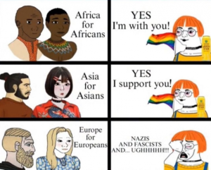 Stupid Bar Memes aa6feffa9735271d