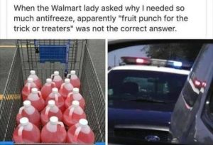 Stupid Bar Memes aaa648e4b79d437f