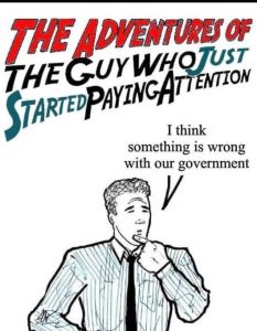Stupid Bar Memes adventuressguysstartedspayingsat