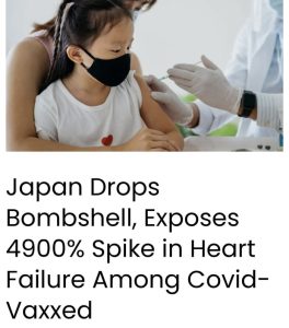 Stupid Bar Memes ae9rmWvs700b