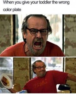 Stupid Bar Memes aeded17f81db6a4e