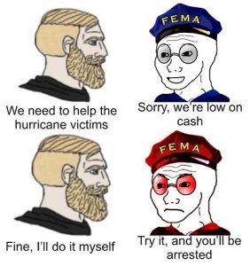 Stupid Bar Memes af23689862e6e28a