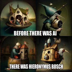 Stupid Bar Memes afba865dc7e97485