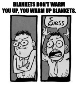 Stupid Bar Memes agmnQe6s700b