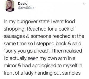 Stupid Bar Memes ajP5rXws700b