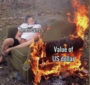 Stupid Bar Memes americansssleepingscouchsfiresbu