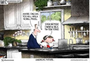 Stupid Bar Memes americasfutureonedaynoblepr