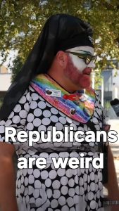 Stupid Bar Memes aoy5Pxw700b
