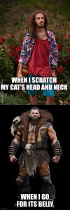 Stupid Bar Memes apRmbxns700b
