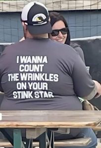 Stupid Bar Memes aryGPxds700b