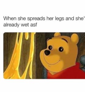 Stupid Bar Memes azx1EnZs700b