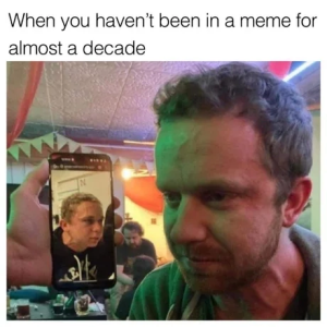 Stupid Bar Memes b26e937766d14200