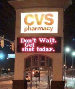 Stupid Bar Memes b408eed1404b2d74