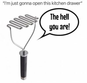 Stupid Bar Memes b4702e2c5a51d366