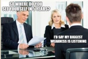 Stupid Bar Memes b5db889bb18ceff8