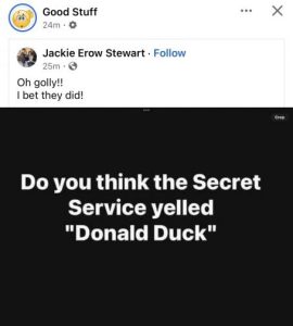 Stupid Bar Memes b60dd5dd8dbffe10