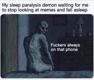 Stupid Bar Memes b8fbe979612105ef