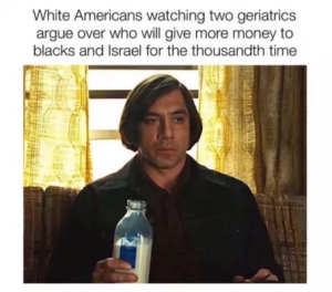 Stupid Bar Memes ba9be1ead1d06a2d