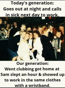 Stupid Bar Memes bd3491a3a2a8ef53