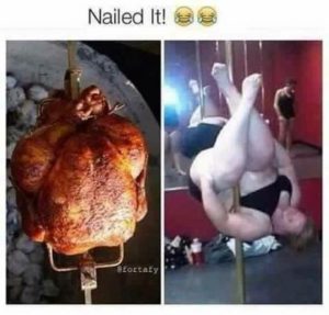 Stupid Bar Memes bdccb63ab9c5c919