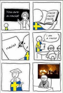 Stupid Bar Memes bf40ff1f684dd3a1