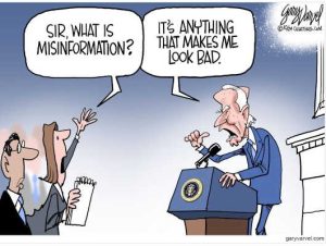 Stupid Bar Memes bidensmisinformationsanythingsma
