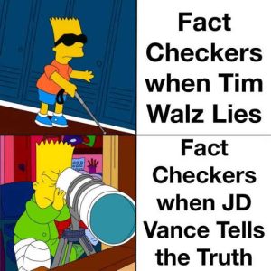 Stupid Bar Memes blindsbartsfactscheckersstimswal
