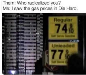 Stupid Bar Memes c04b55b124699900