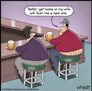 Stupid Bar Memes c373ccf040bfa588