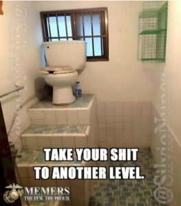 Stupid Bar Memes c40329420e023c3f
