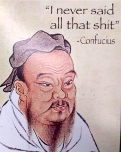 Stupid Bar Memes c5f188b23a0065c6