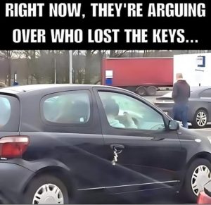 Stupid Bar Memes c7903927f43dd96a