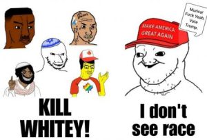 Stupid Bar Memes c9930e9400b340a3
